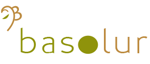 Basolur Logo